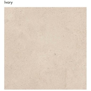 BAYSTONE IVORY 60,4X90,6 - CERAMICA SANT AGOSTINO CSABAYI690 CERAMICA SANT'AGOSTINO - 1