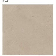 BAYSTONE SAND 60,4X90,6 - CERAMICA SANT AGOSTINO CSABAYS690 CERAMICA SANT'AGOSTINO - 1
