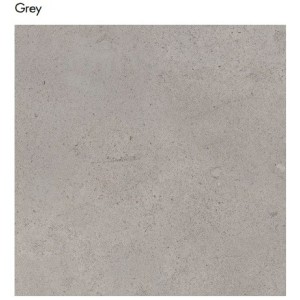 BAYSTONE GREY 60X120 - CERAMICA SANT AGOSTINO CSABAYGY60 CERAMICA SANT'AGOSTINO - 1