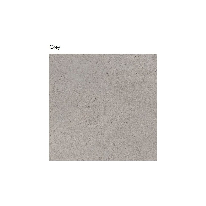 BAYSTONE GREY 60X120 - CERAMICA SANT AGOSTINO CSABAYGY60 CERAMICA SANT'AGOSTINO - 1