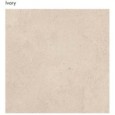 BAYSTONE IVORY 60X120 - CERAMICA SANT AGOSTINO CSABAYIV60 CERAMICA SANT'AGOSTINO - 1