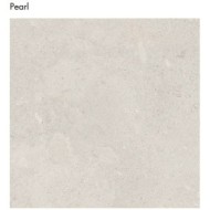 BAYSTONE PEARL 60X120 - CERAMICA SANT AGOSTINO CSABAYPE60 CERAMICA SANT'AGOSTINO - 1