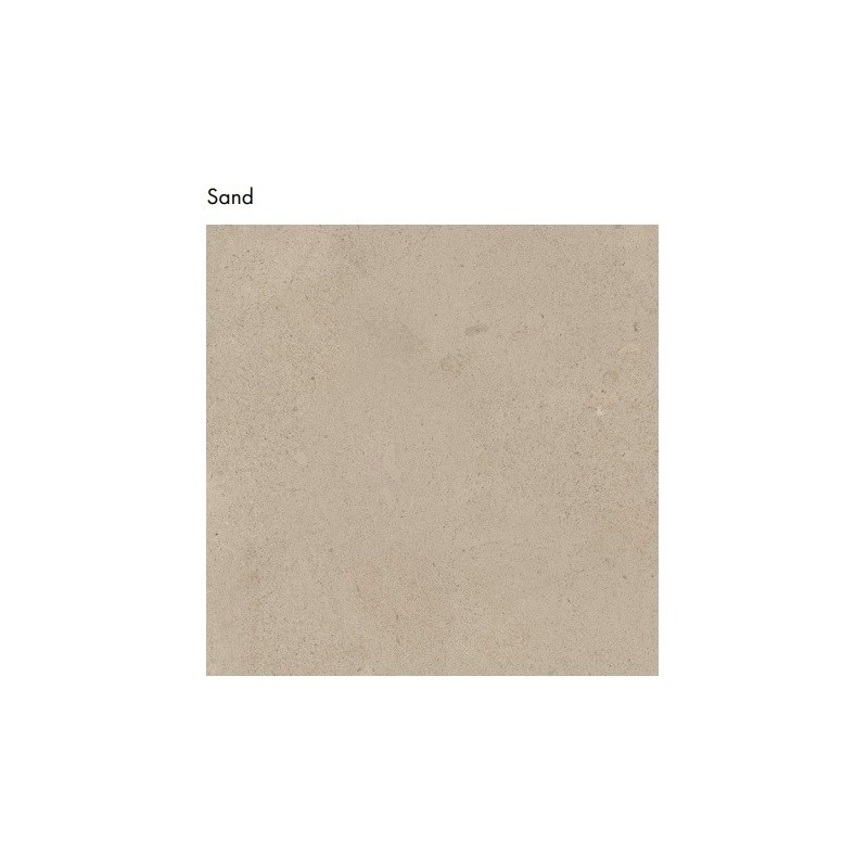 BAYSTONE SAND 60X120 - CERAMICA SANT AGOSTINO CSABAYSA60 CERAMICA SANT'AGOSTINO - 1
