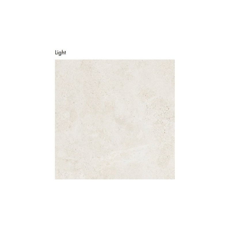 BAYSTONE LIGHT 60X60 - CERAMICA SANT AGOSTINO CSABAYL660 CERAMICA SANT'AGOSTINO - 1