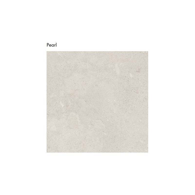 BAYSTONE PEARL 60X60 - CERAMICA SANT AGOSTINO CSABAYP660 CERAMICA SANT'AGOSTINO - 1