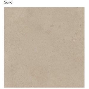 BAYSTONE SAND 60X60 - CERAMICA SANT AGOSTINO CSABAYS660 CERAMICA SANT'AGOSTINO - 1