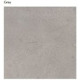 BAYSTONE GREY 90X90 - CERAMICA SANT AGOSTINO CSABAYG990 CERAMICA SANT'AGOSTINO - 1