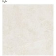 BAYSTONE LIGHT 90X90 - CERAMICA SANT AGOSTINO CSABAYL990 CERAMICA SANT'AGOSTINO - 1