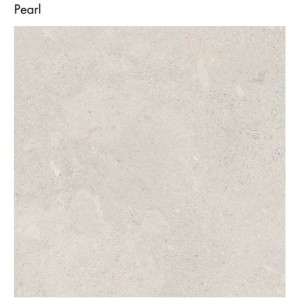 BAYSTONE PEARL 90X90 - CERAMICA SANT AGOSTINO CSABAYP990 CERAMICA SANT'AGOSTINO - 1