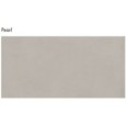 EXTRA IKI PEARL SOFT 120X278 - CERAMICA SANT AGOSTINO CSAIKIP227 CERAMICA SANT'AGOSTINO - 1