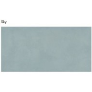 EXTRA IKI SKY SOFT 120X278 - CERAMICA SANT AGOSTINO CSAIKIY227 CERAMICA SANT'AGOSTINO - 1