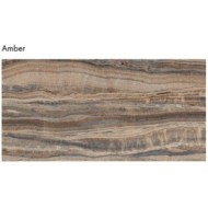 EXTRA ASTRAL AMBER 120X278 KRY - CERAMICA SANT AGOSTINO CSAASAK227 CERAMICA SANT'AGOSTINO - 1