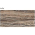 EXTRA ASTRAL AMBER 120X278 KRY - CERAMICA SANT AGOSTINO CSAASAK227 CERAMICA SANT'AGOSTINO - 1
