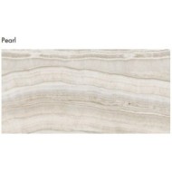 EXTRA ASTRAL PEARL 120X278 KRY - CERAMICA SANT AGOSTINO CSAASPK227 CERAMICA SANT'AGOSTINO - 1