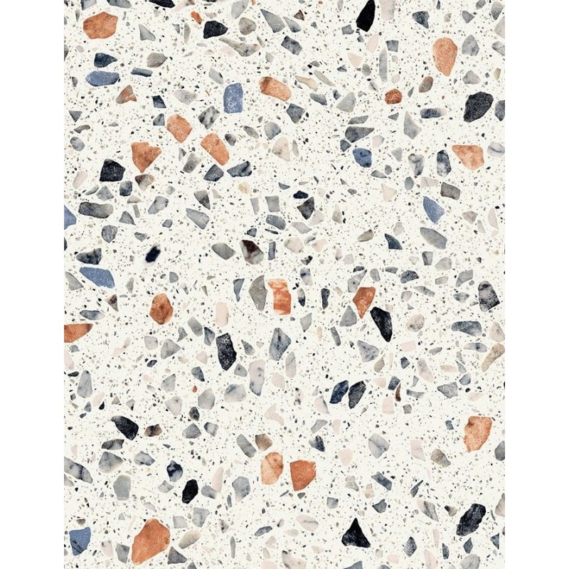 EXTRA GLOW PLUS MOON 120X278 KRY - CERAMICA SANT AGOSTINO CSAGPMK227 CERAMICA SANT'AGOSTINO - 1