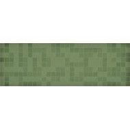 SLIDE MOVE EMERALD SQ     60X20  562246 IRIS CERAMICA