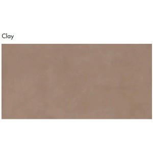 IKI CLAY 120X120 SOFT - CERAMICA SANT AGOSTINO CSAIKC1212 CERAMICA SANT'AGOSTINO - 1
