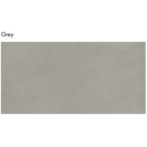 IKI GREY 120X120 SOFT - CERAMICA SANT AGOSTINO CSAIKG1212 CERAMICA SANT'AGOSTINO - 1
