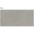 IKI GREY 120X120 SOFT - CERAMICA SANT AGOSTINO CSAIKG1212 CERAMICA SANT'AGOSTINO - 1