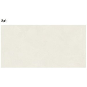 IKI LIGHT 120X120 SOFT - CERAMICA SANT AGOSTINO CSAIKL1212 CERAMICA SANT'AGOSTINO - 1