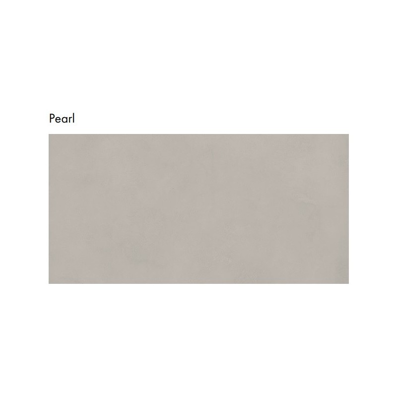 IKI PEARL 120X120 SOFT - CERAMICA SANT AGOSTINO CSAIKP1212 CERAMICA SANT'AGOSTINO - 1