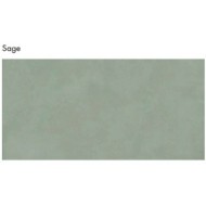 IKI SAGE 120X120 SOFT - CERAMICA SANT AGOSTINO CSAIKE1212 CERAMICA SANT'AGOSTINO - 1