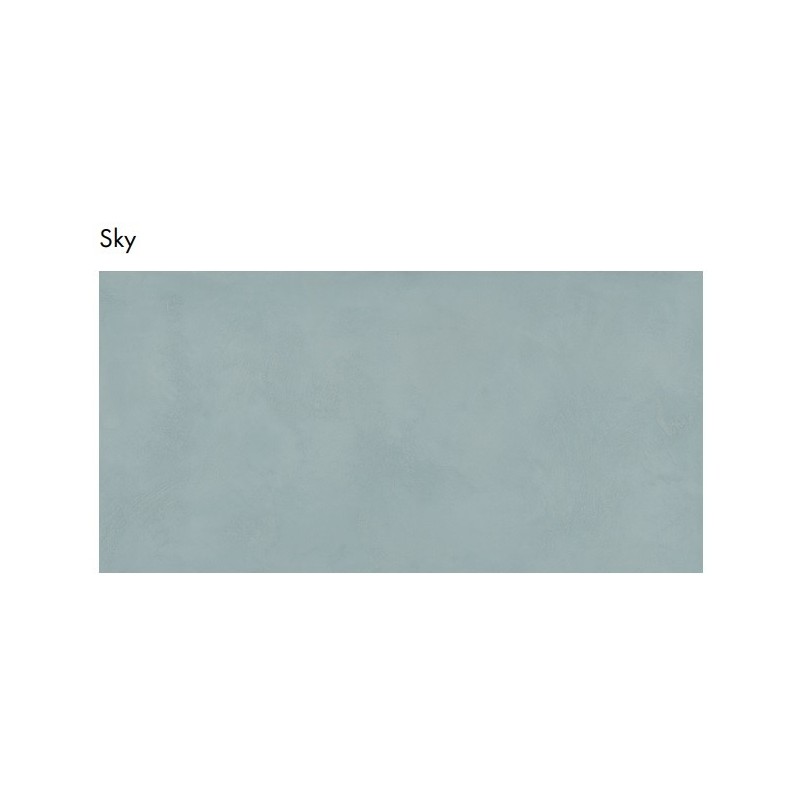 IKI SKY 120X120 SOFT - CERAMICA SANT AGOSTINO CSAIKY1212 CERAMICA SANT'AGOSTINO - 1