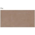 IKI CLAY 60X120 SOFT - CERAMICA SANT AGOSTINO CSAIKC6012 CERAMICA SANT'AGOSTINO - 1
