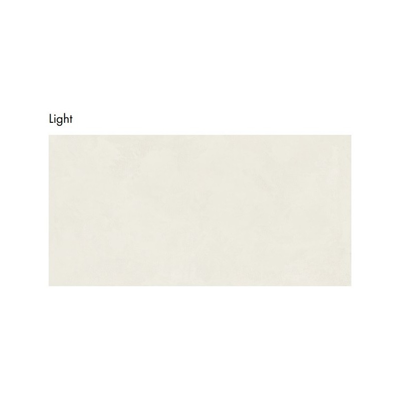 IKI LIGHT 60X120 NATURALE - CERAMICA SANT AGOSTINO CSAIKLN612 CERAMICA SANT'AGOSTINO - 1