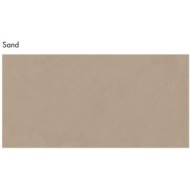IKI SAND 60X120 SOFT - CERAMICA SANT AGOSTINO CSAIKS6012 CERAMICA SANT'AGOSTINO - 1
