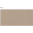 IKI SAND 60X120 SOFT - CERAMICA SANT AGOSTINO CSAIKS6012 CERAMICA SANT'AGOSTINO - 1
