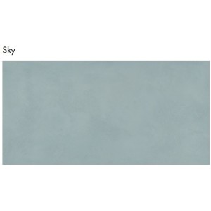 IKI SKY 60X120 SOFT - CERAMICA SANT AGOSTINO CSAIKY6012 CERAMICA SANT'AGOSTINO - 1