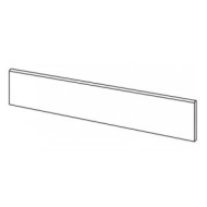 IKI BATTISCOPA 7,3X60 SKY SOFT - CERAMICA SANT AGOSTINO CSABIKSY60 CERAMICA SANT'AGOSTINO - 1