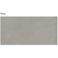 IKI GREY 90X90 SOFT - CERAMICA SANT AGOSTINO CSAIKG9090 CERAMICA SANT'AGOSTINO - 1