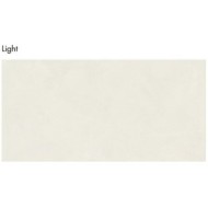 IKI LIGHT 90X90 SOFT - CERAMICA SANT AGOSTINO CSAIKL9090 CERAMICA SANT'AGOSTINO - 1