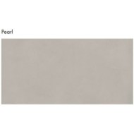 IKI PEARL 90X90 SOFT - CERAMICA SANT AGOSTINO CSAIKP9090 CERAMICA SANT'AGOSTINO - 1