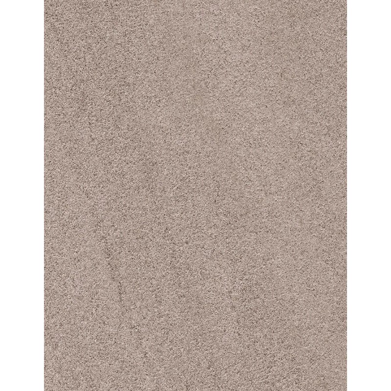 WINDSTONE BROWN 30X60 - CERAMICA SANT AGOSTINO CSAWISBR30 CERAMICA SANT'AGOSTINO - 1