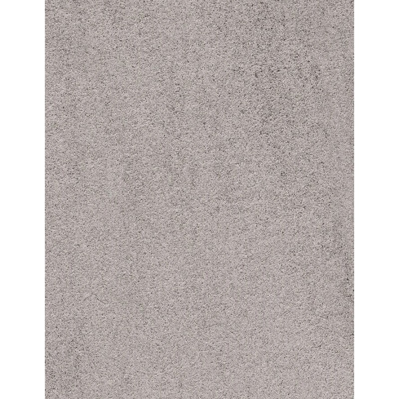 WINDSTONE GREY 30X60 - CERAMICA SANT AGOSTINO CSAWISGR30 CERAMICA SANT'AGOSTINO - 1