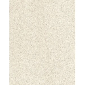 WINDSTONE LIGHT 30X60 - CERAMICA SANT AGOSTINO CSAWISLI30 CERAMICA SANT'AGOSTINO - 1