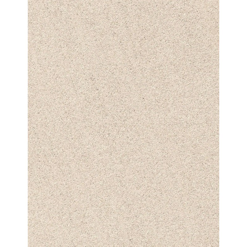 WINDSTONE SAND 30X60 - CERAMICA SANT AGOSTINO CSAWISSA30 CERAMICA SANT'AGOSTINO - 1