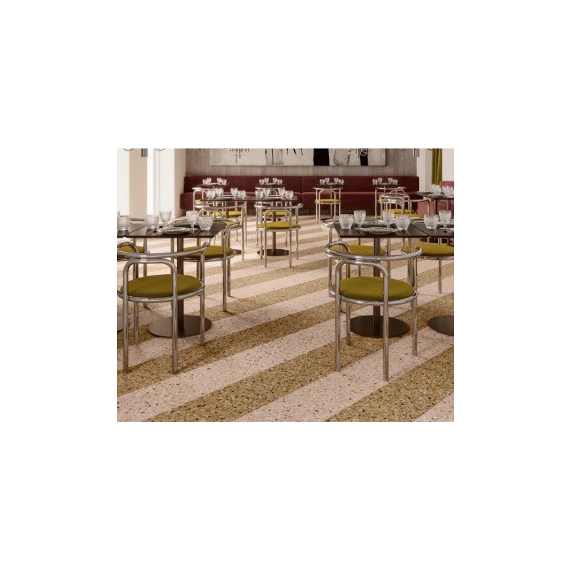 CHICCO Rosa 60x60 - 41ZERO42 4101268 41ZERO42 - 2