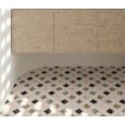 CHICCO Quadra Mosaico Light 33,7x33,7 - 41ZERO42 4101285 41ZERO42 - 2