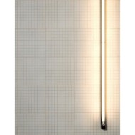 FUTURA Grid Blue 15x15 - 41ZERO42 4100538 41ZERO42 - 2