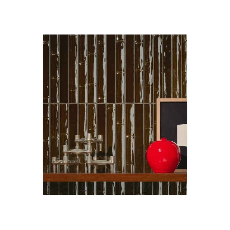 Milano70 Cacao 4x31 - 41ZERO42 4101250 41ZERO42 - 2