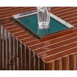 Milano70 Cognac 4x31 - 41ZERO42 4101251 41ZERO42 - 2