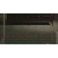 Milano70 Peacock 4x31 - 41ZERO42 4101254 41ZERO42 - 2