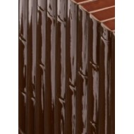 Milano70 Bamboo Cognac 4x31 - 41ZERO42 4101256 41ZERO42 - 2