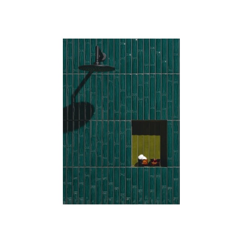 Milano70 Bamboo Peacock 4x31 - 41ZERO42 4101259 41ZERO42 - 2