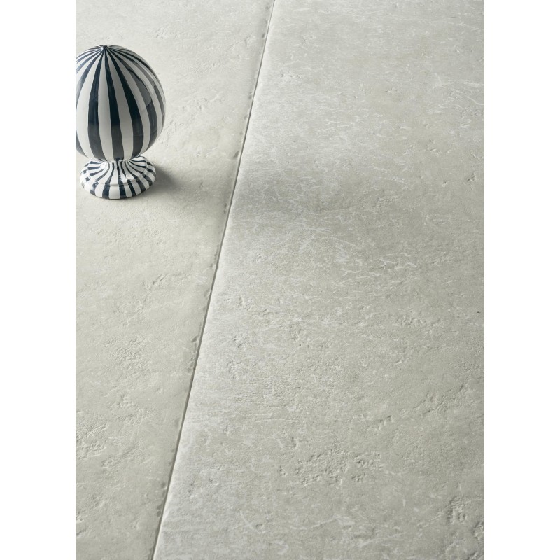 SCG Crack 80x80 - 41ZERO42 4101143 41ZERO42 - 2