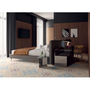 Two  03 120x120 6mm - 41zero42 4101118